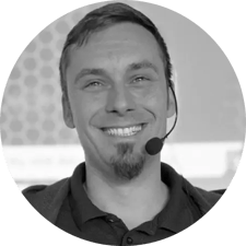 Patrick_Muench_EPIC_Speaker