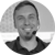 Patrick_Muench_EPIC_Speaker