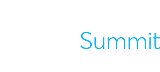 epic_2024_logo-1