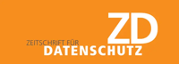 epic_partner_zeitschrift_datenschutz_zd